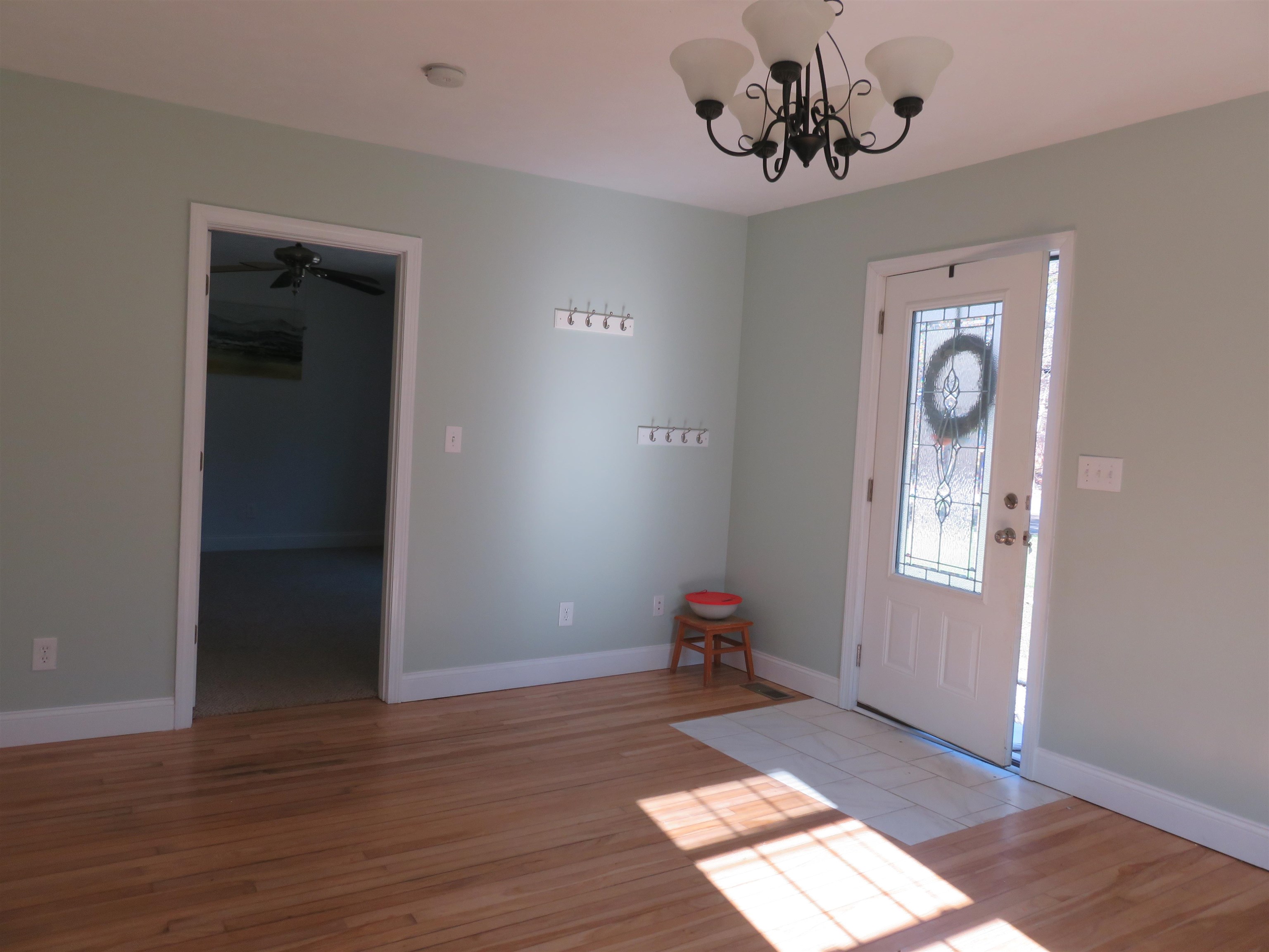 8 Perry Road Rindge, NH 03461 - Photo 4 of 33