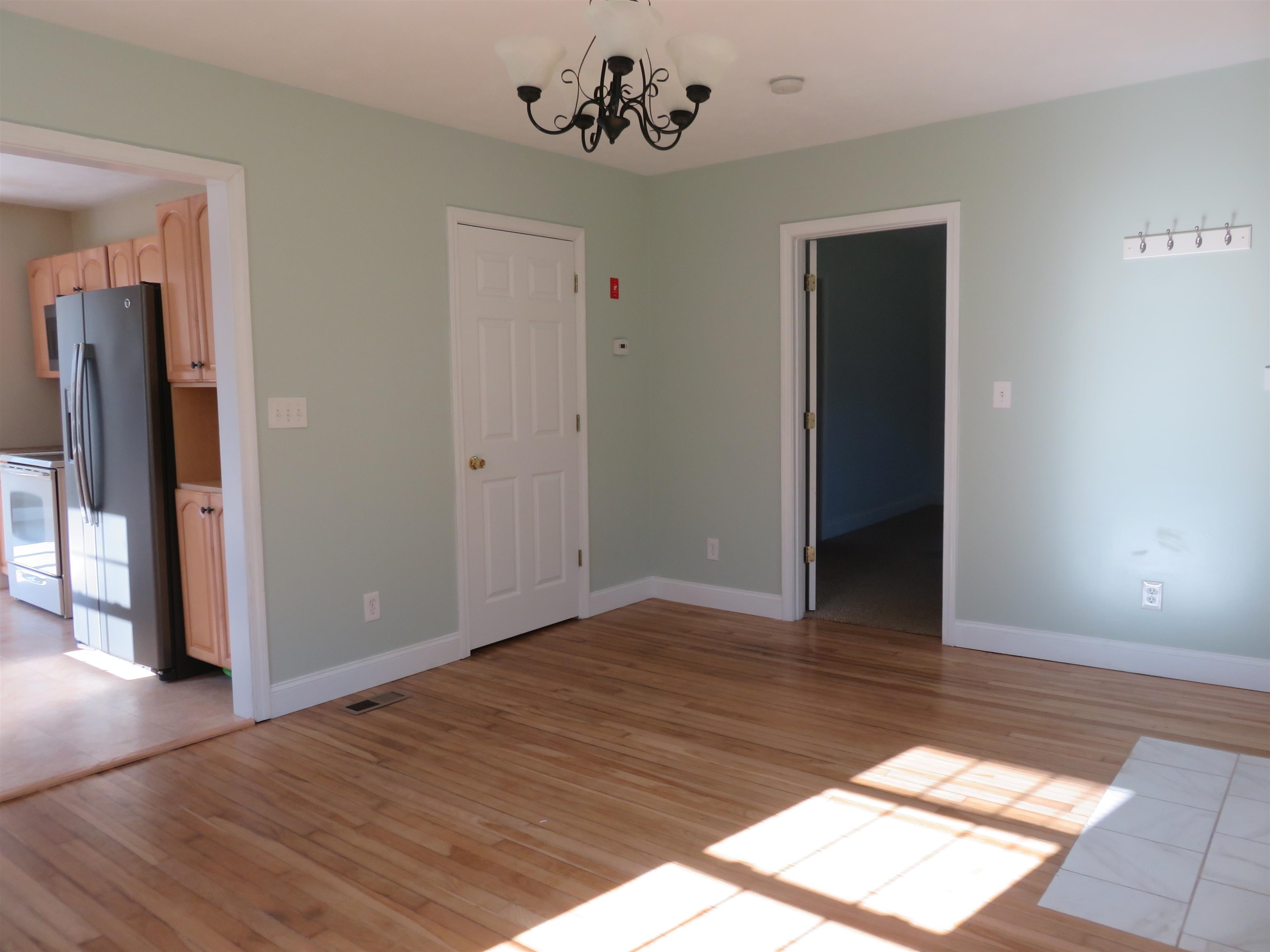 8 Perry Road Rindge, NH 03461 - Photo 7 of 33