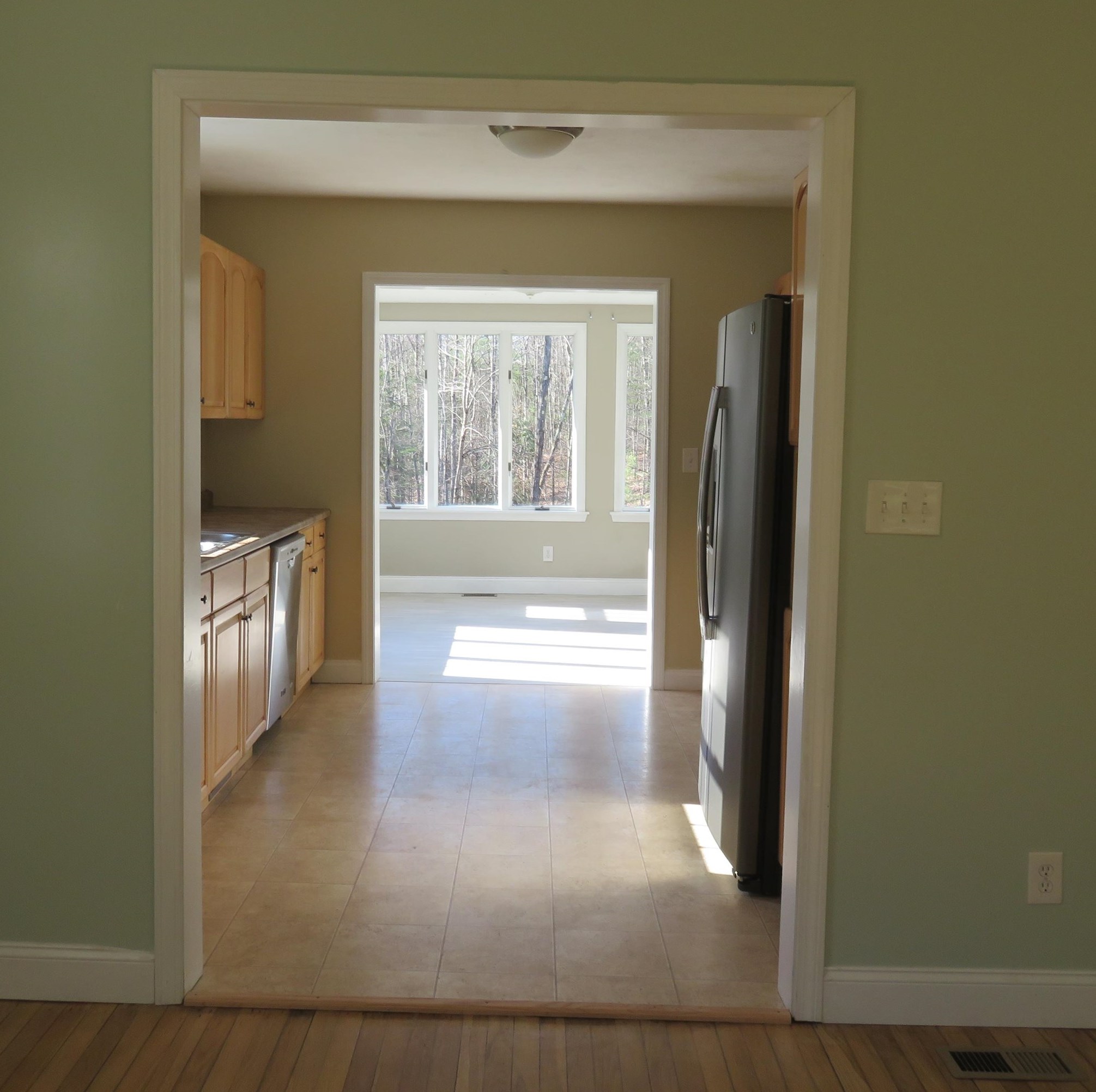 8 Perry Road Rindge, NH 03461 - Photo 8 of 33