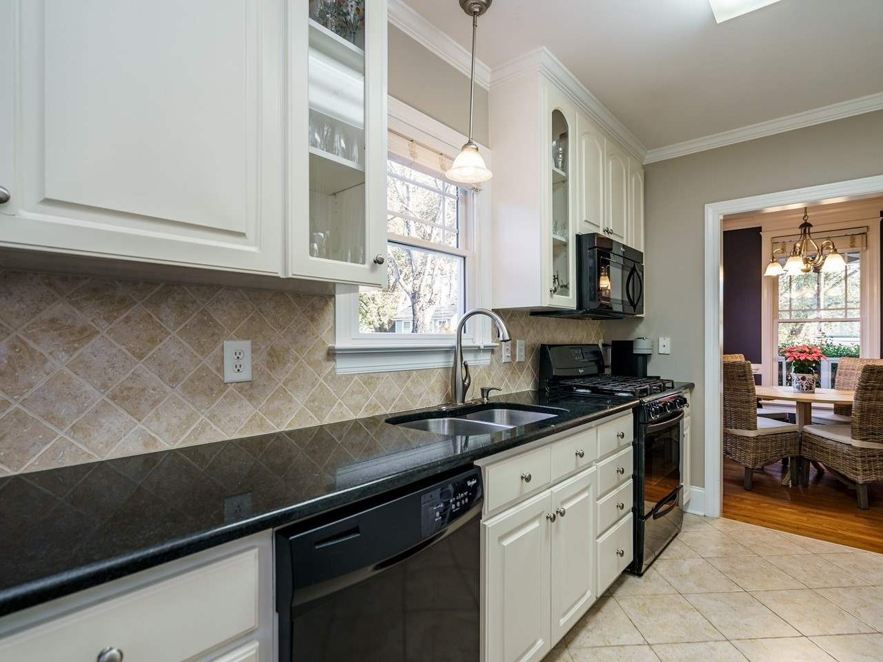 2227 The Circle Raleigh, NC 27608 - Photo 11 of 23 Photo 11