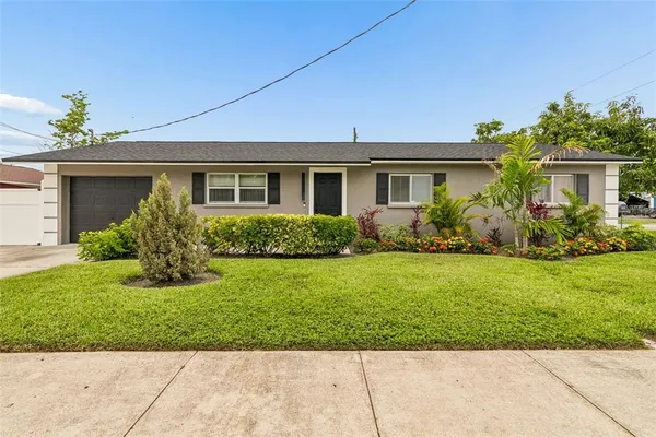 $275,000 | 1129 4th Avenue West, Palmetto, FL 34221