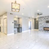 $385,000 | 11260 North 92nd Street, Unit 1108, Scottsdale, AZ 85260
