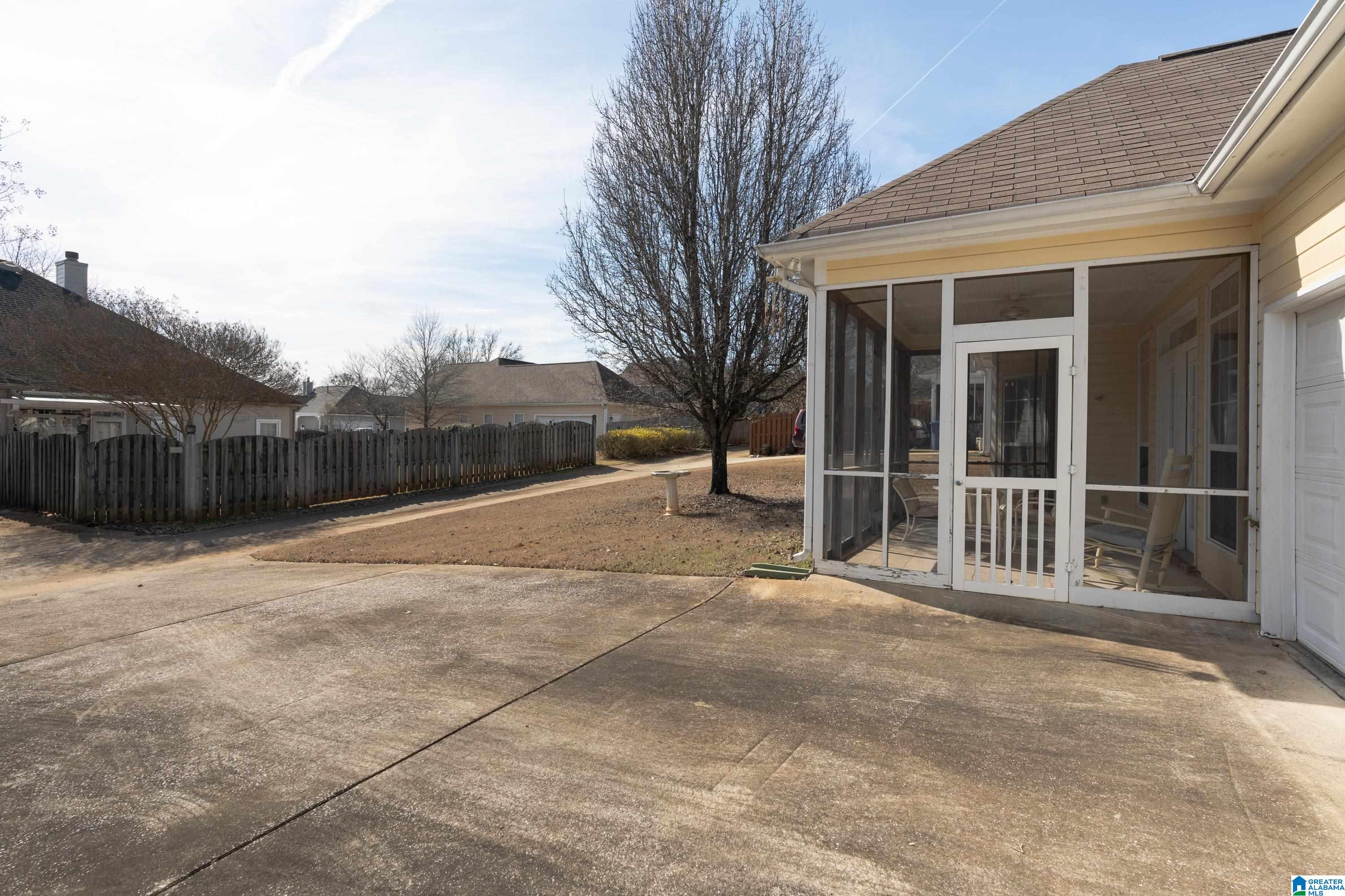 129 Chadwick Drive Helena, AL 35080 - Photo 29 of 29