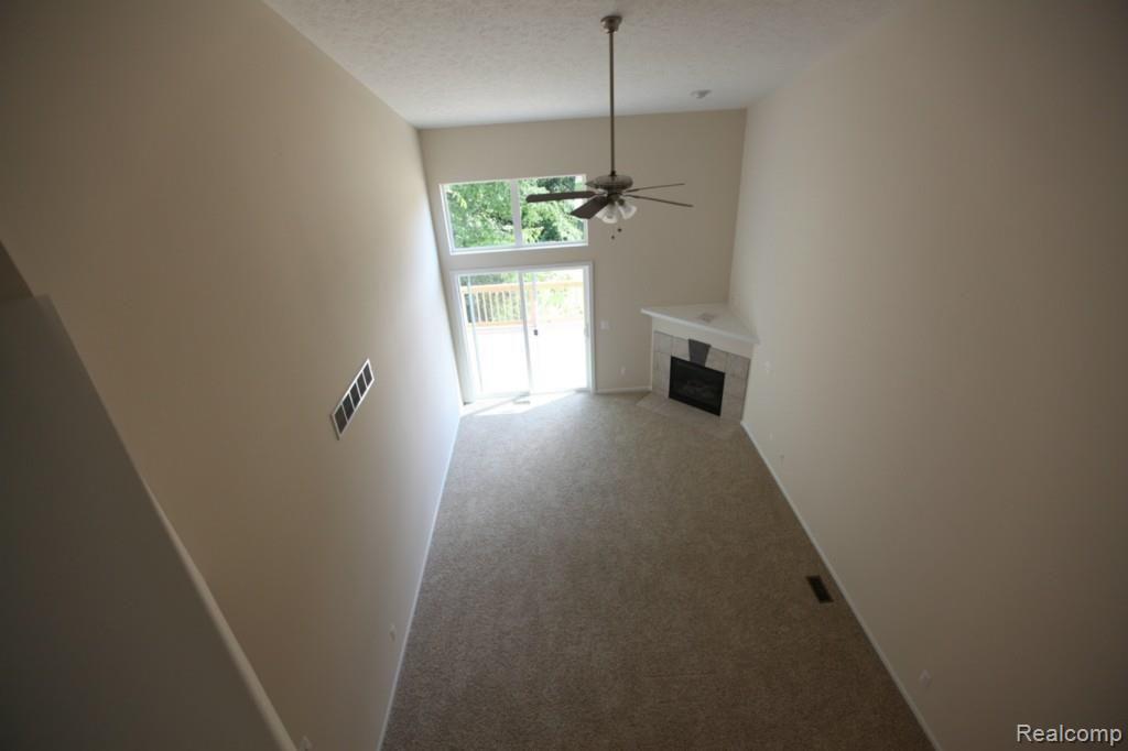 152 Sedum Road Howell, MI 48843 - Photo 12 of 12 TM22_small_09.jpg