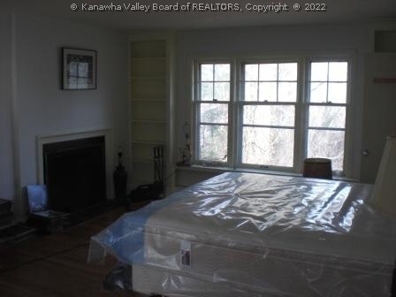 1014 Lookout Road Charleston, WV 25314 - Photo 7 of 8 Master Bedroom.