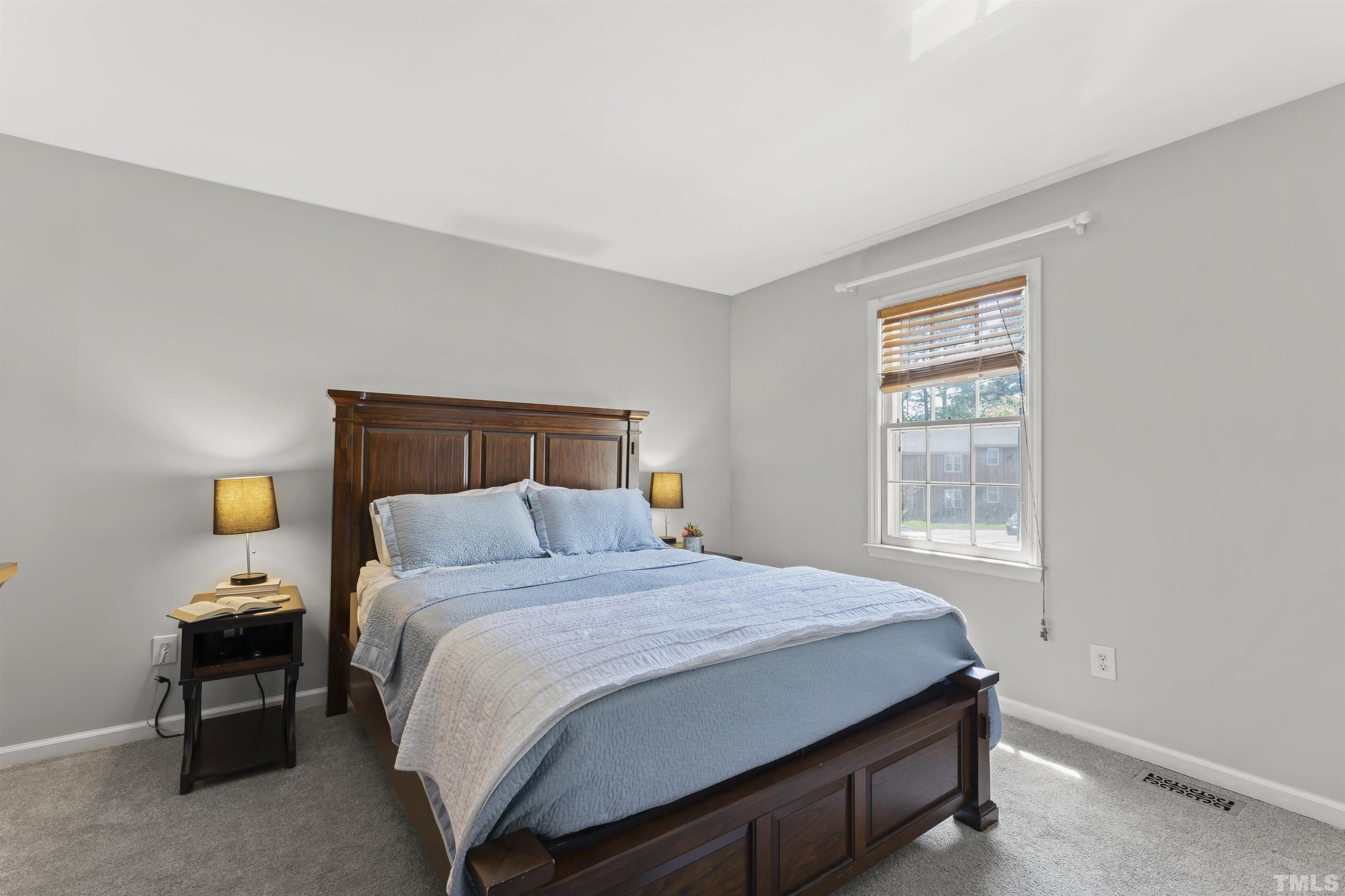 6161 Bushmills Street Raleigh, NC 27613 - Photo 12 of 30