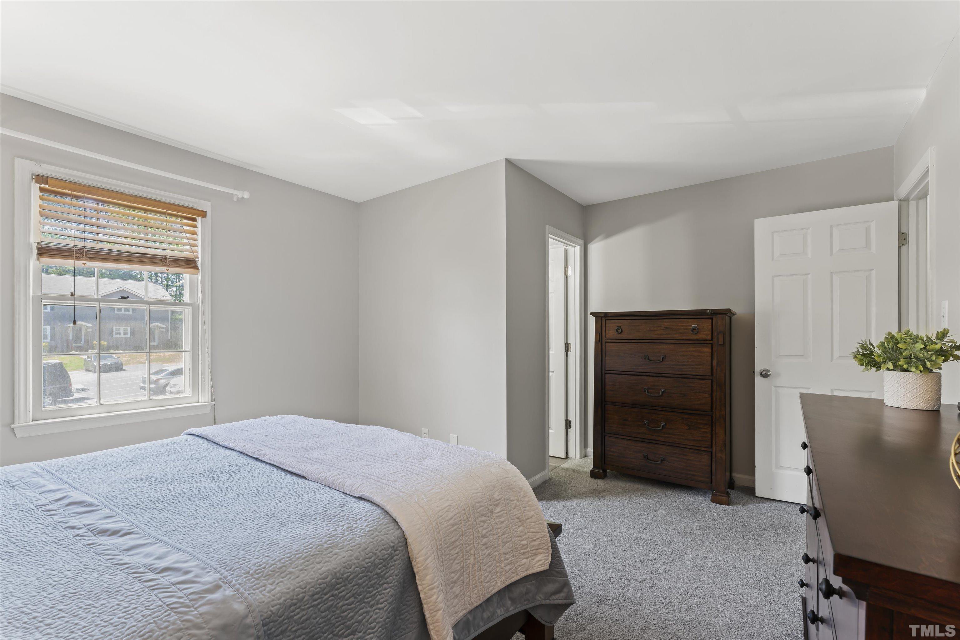 6161 Bushmills Street Raleigh, NC 27613 - Photo 14 of 30