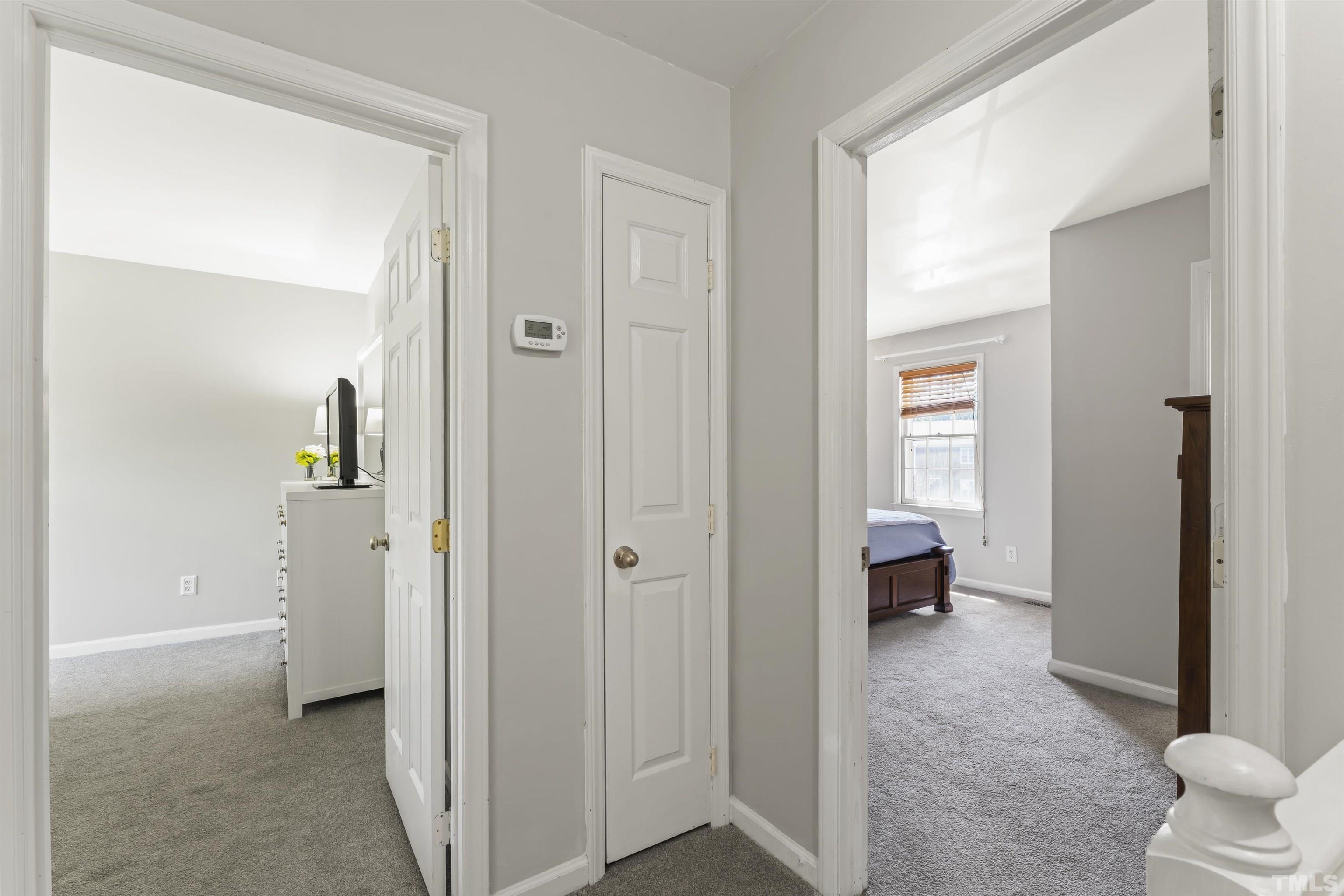 6161 Bushmills Street Raleigh, NC 27613 - Photo 16 of 30