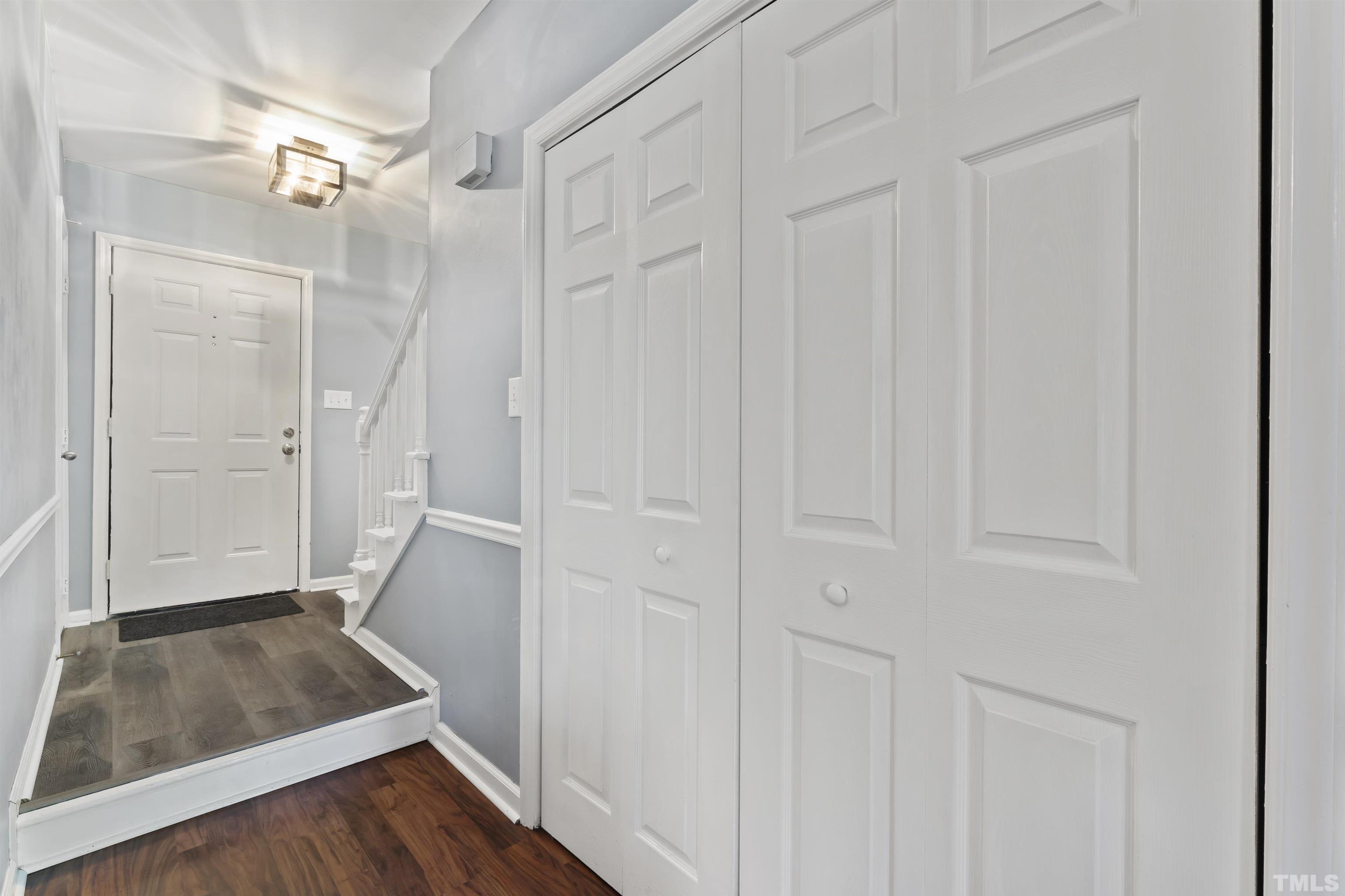 6161 Bushmills Street Raleigh, NC 27613 - Photo 23 of 30