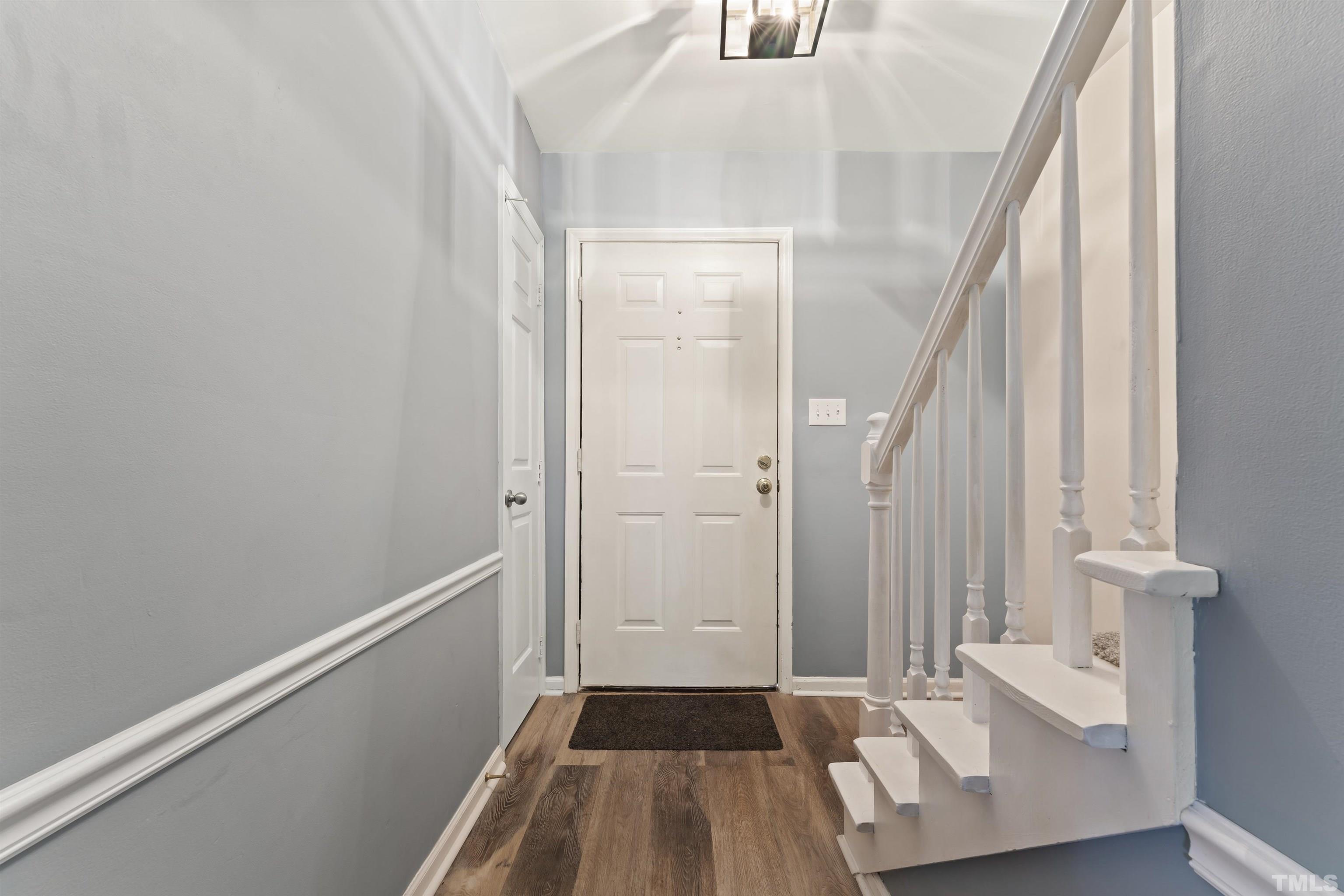 6161 Bushmills Street Raleigh, NC 27613 - Photo 24 of 30