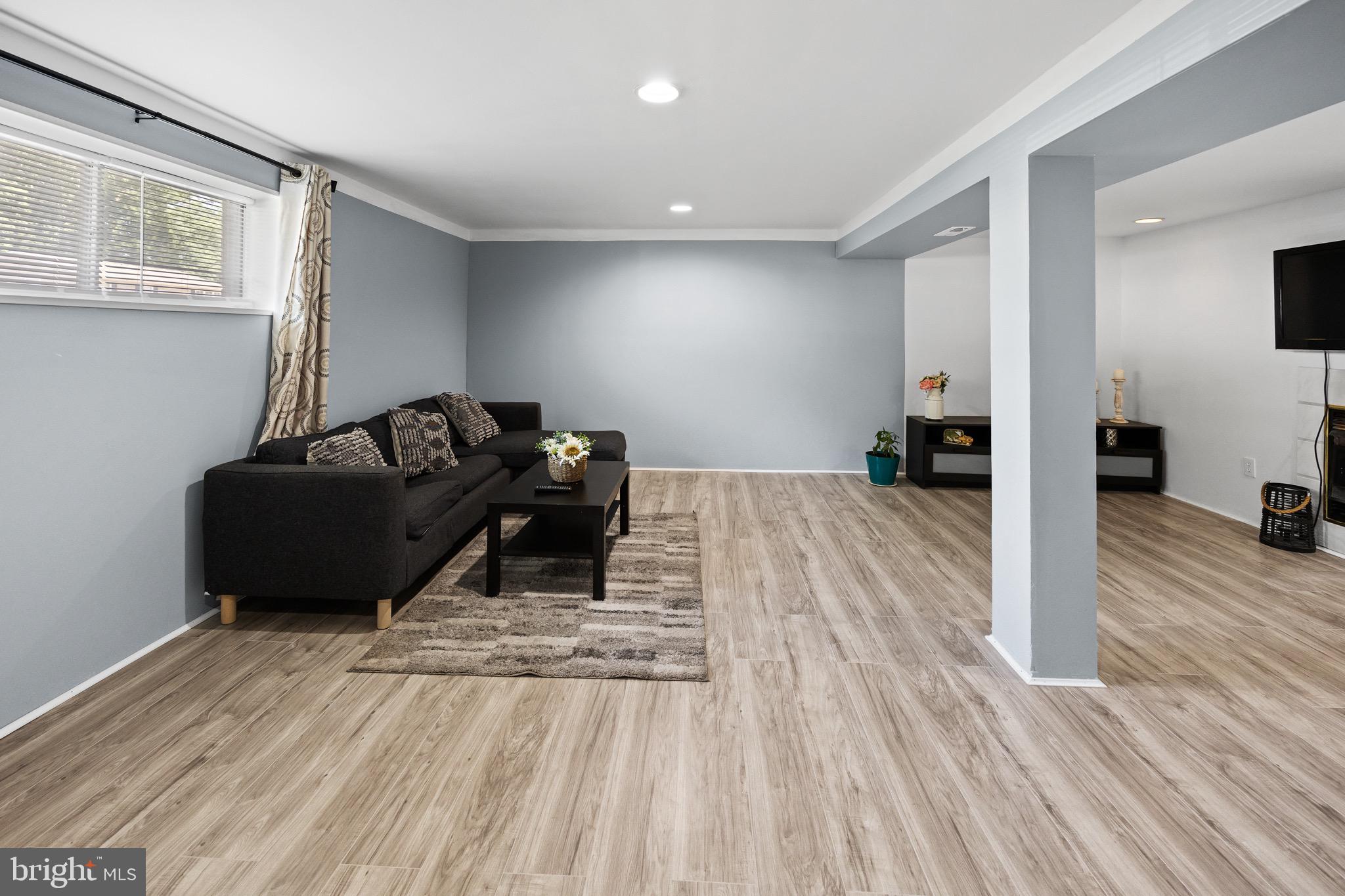 33 Congress Road Pine Hill, NJ 08021 - Photo 20 of 51