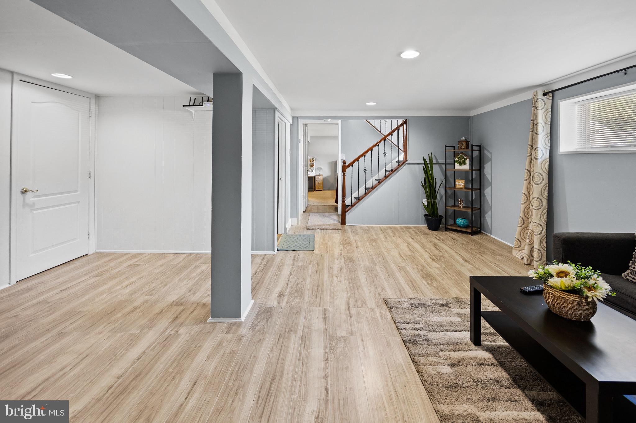 33 Congress Road Pine Hill, NJ 08021 - Photo 21 of 51