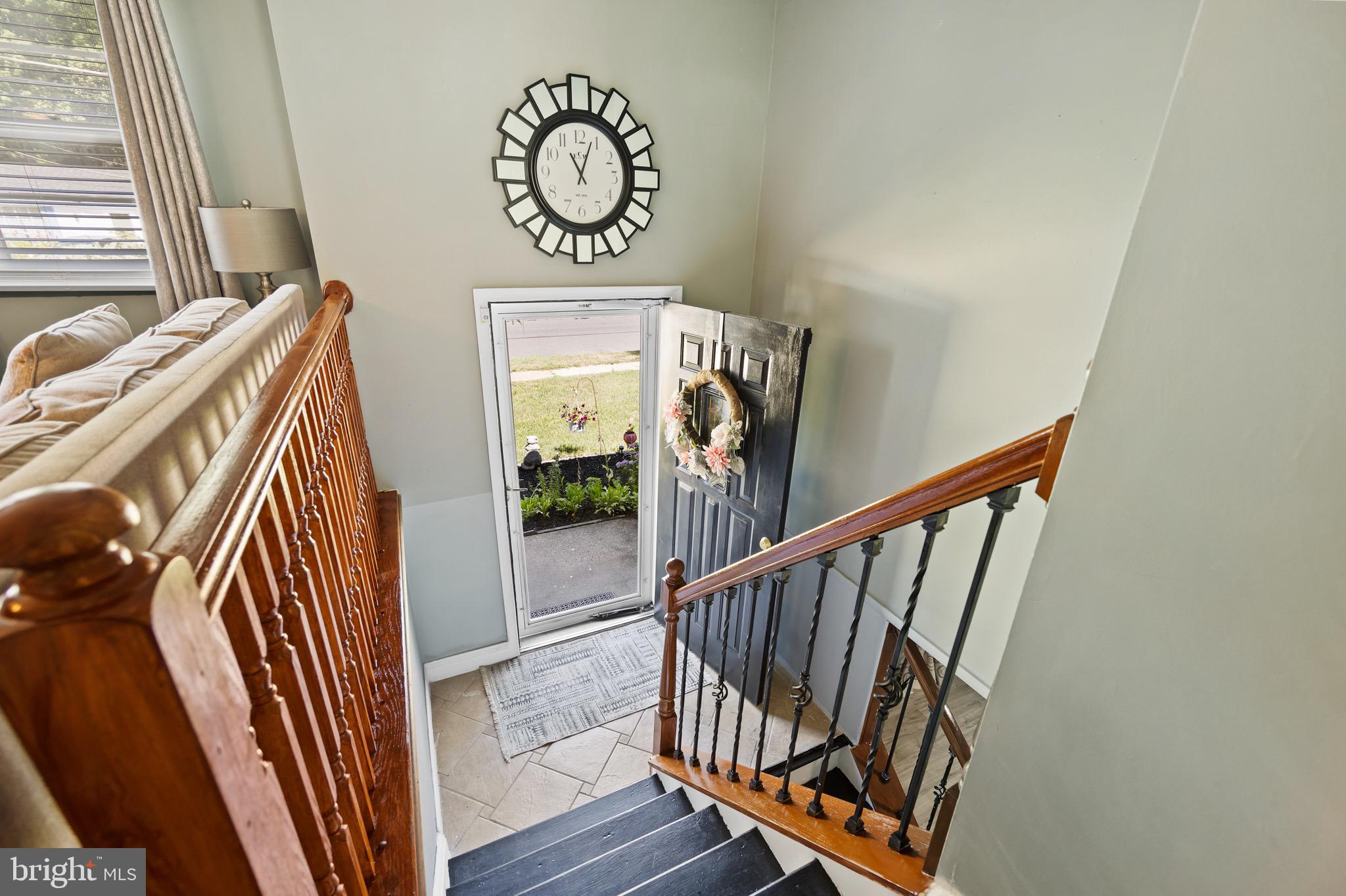33 Congress Road Pine Hill, NJ 08021 - Photo 35 of 51