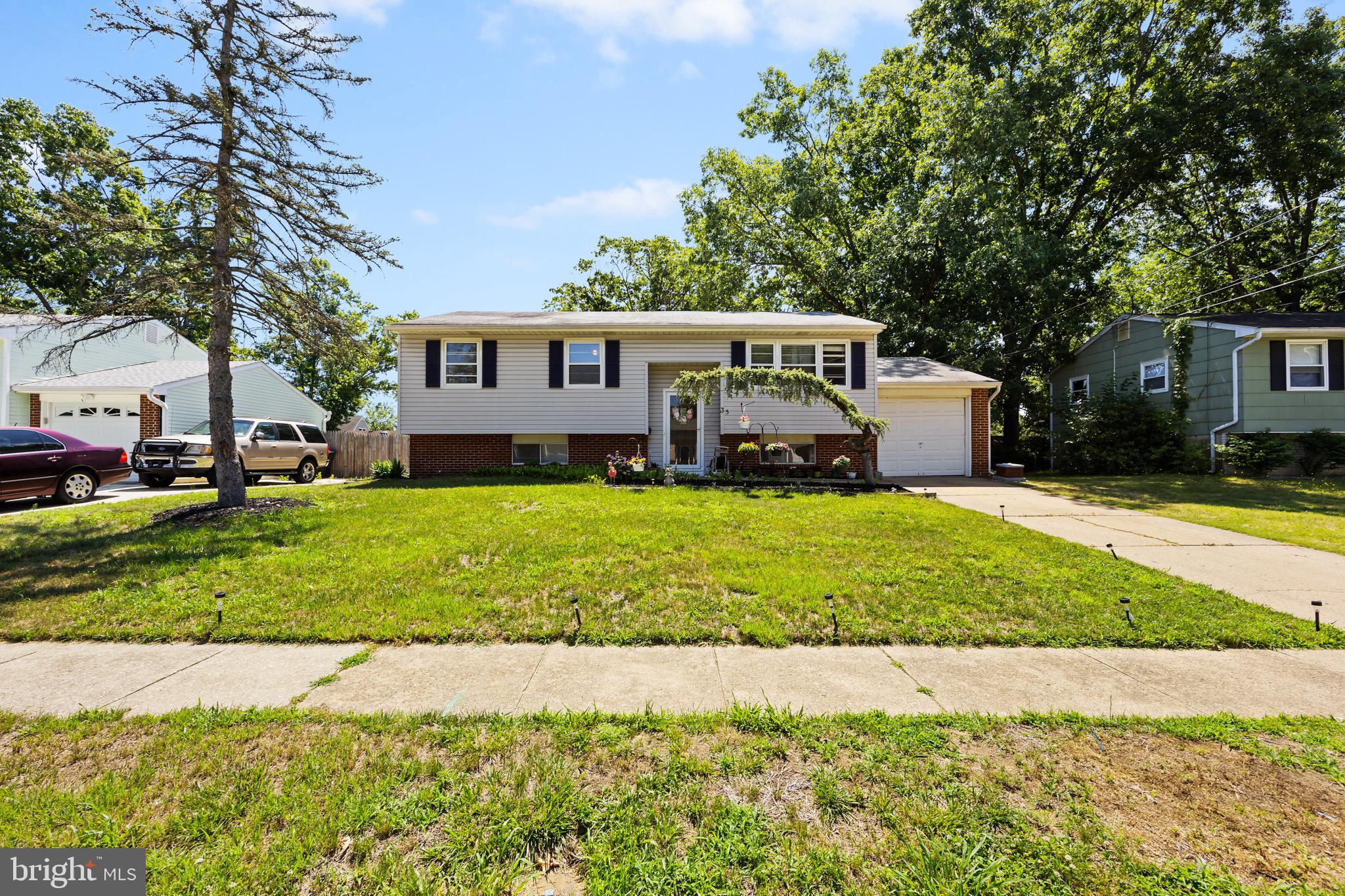 33 Congress Road Pine Hill, NJ 08021 - Photo 44 of 51