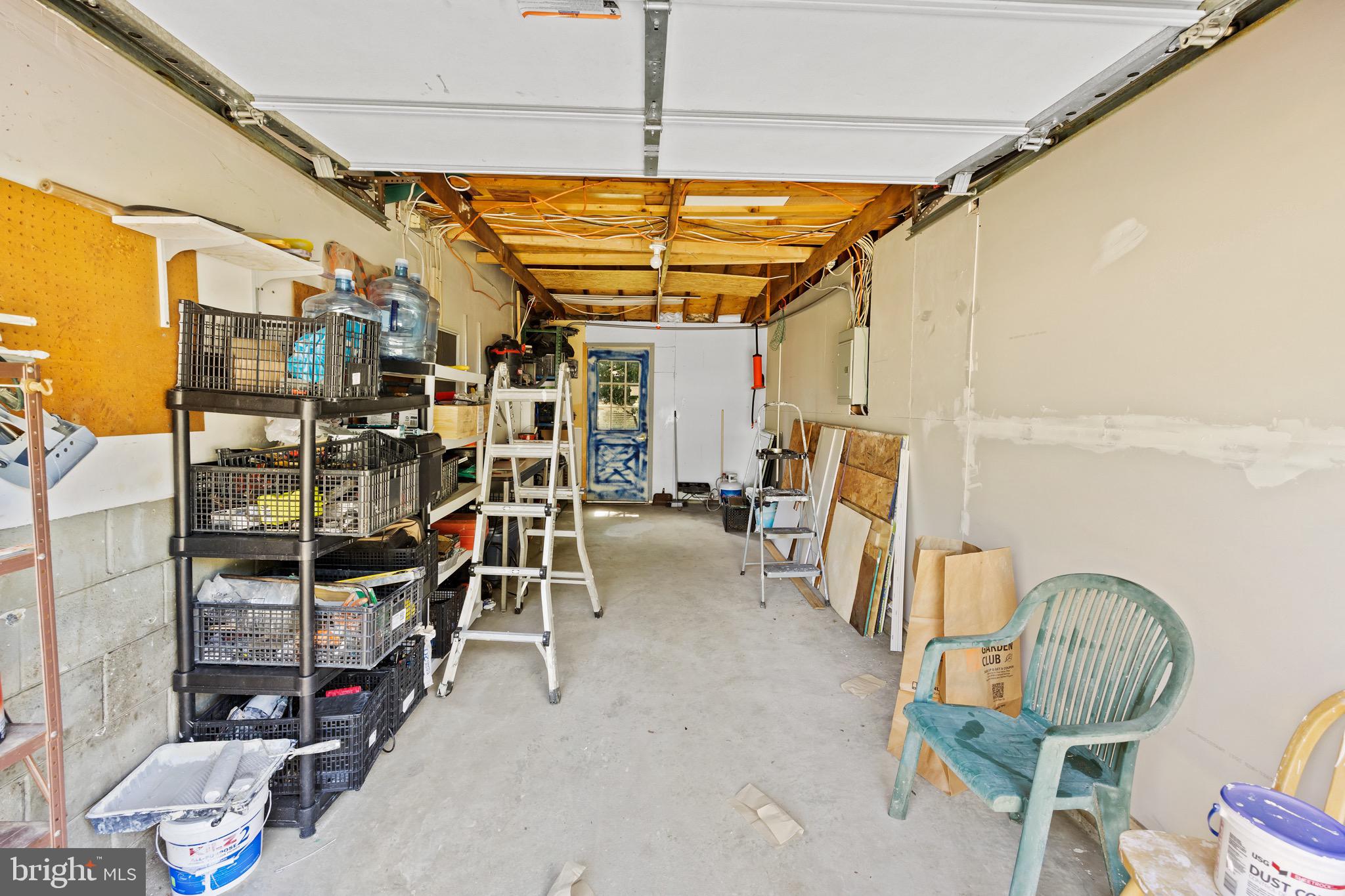 33 Congress Road Pine Hill, NJ 08021 - Photo 51 of 51