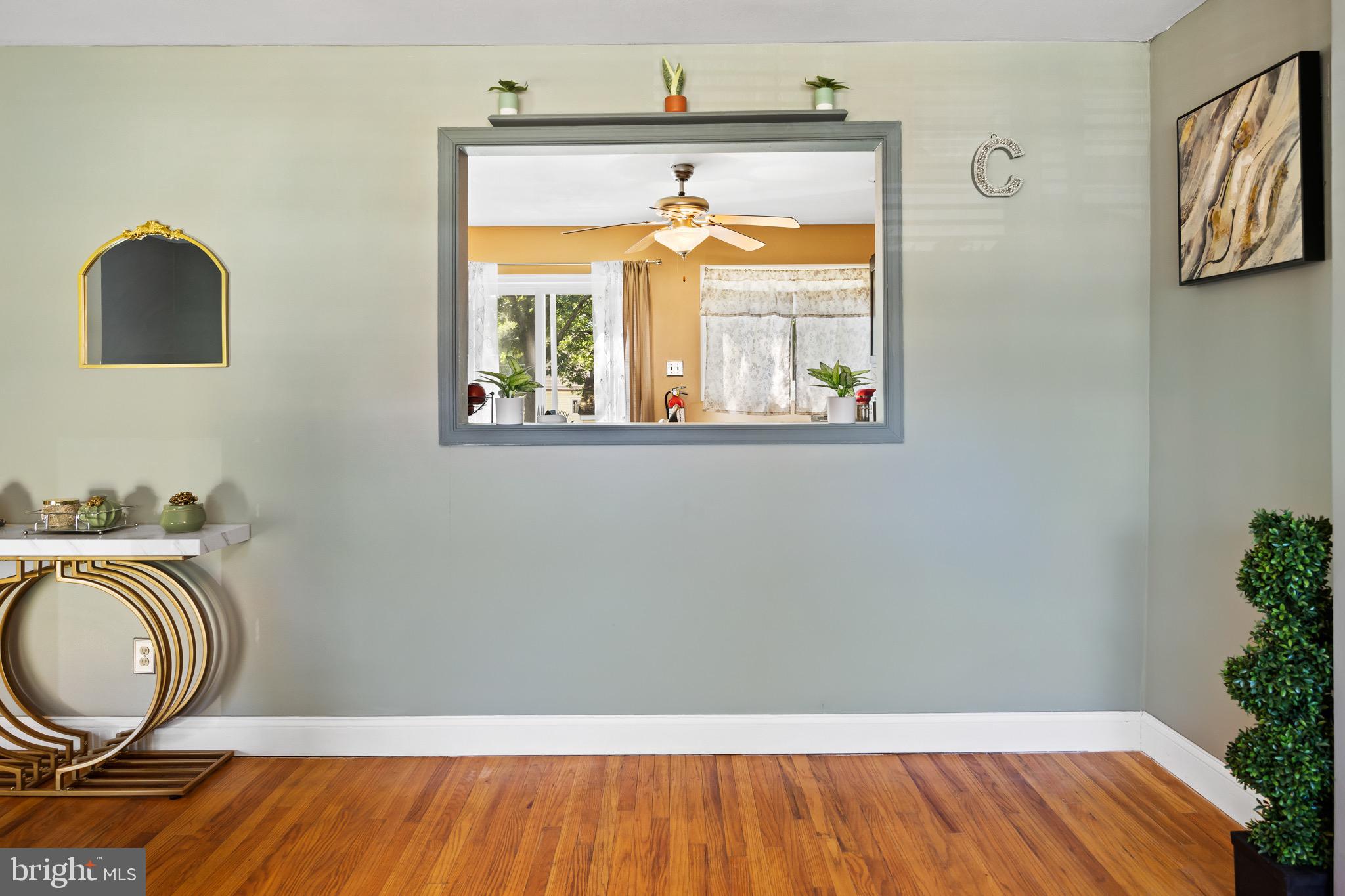 33 Congress Road Pine Hill, NJ 08021 - Photo 8 of 51