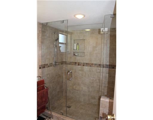 3201 Northwest 28th Avenue Boca Raton, FL 33434 - Photo 10 of 16 Additional Photo