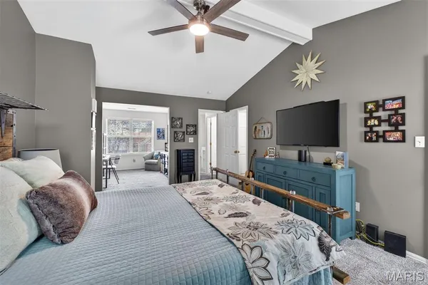 $289,000 | 3116 Autumn Shores Drive, Maryland Heights, MO 63043