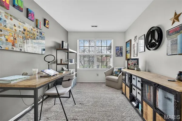 $289,000 | 3116 Autumn Shores Drive, Maryland Heights, MO 63043