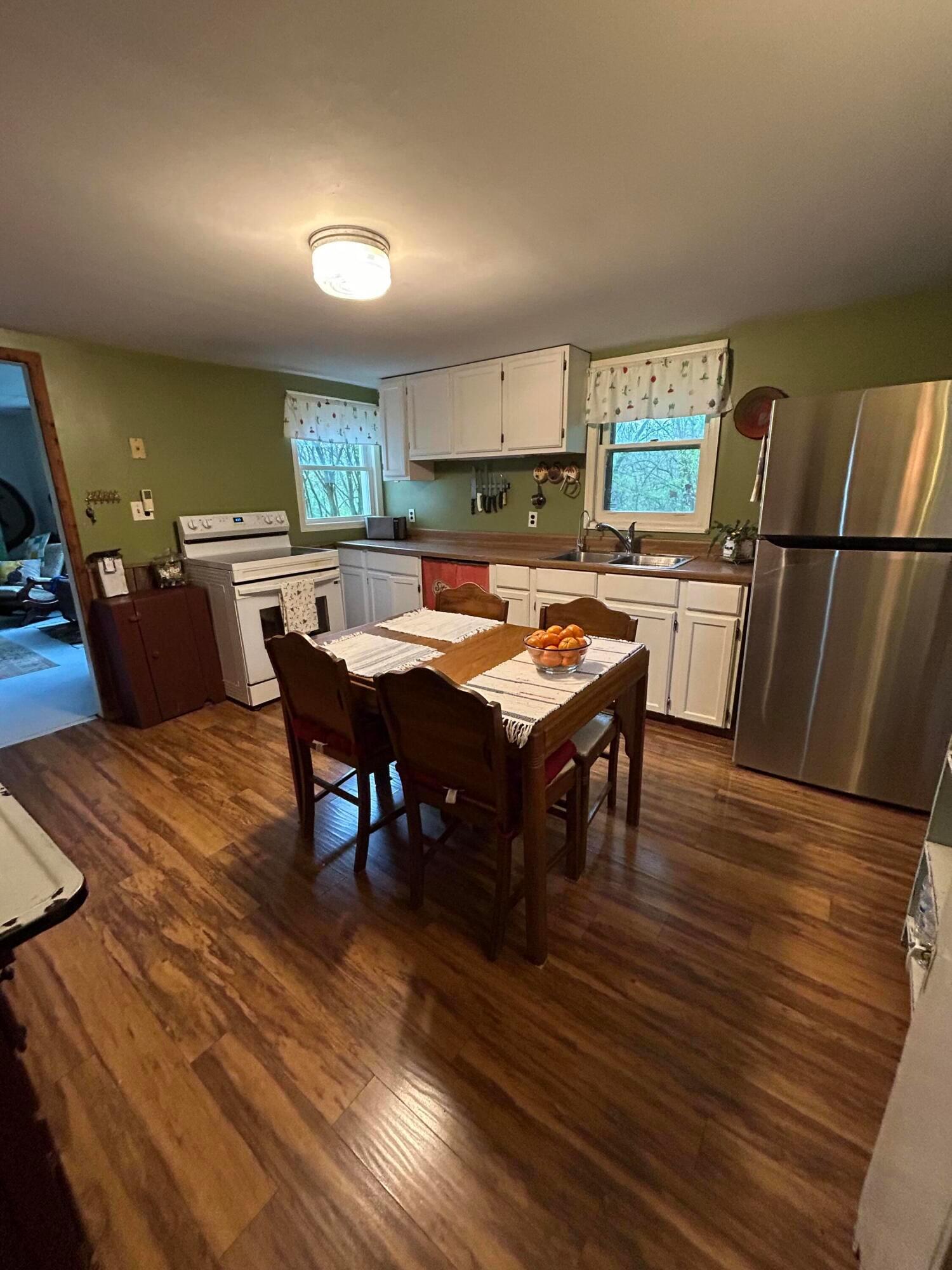 14179 Vance Road Mount Vernon, OH 43050 - Photo 15 of 44 IMG_4307