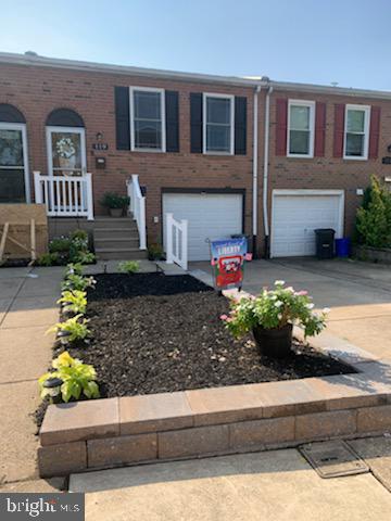 119 Greendale Road Philadelphia, PA 19154 - Photo 1 of 20