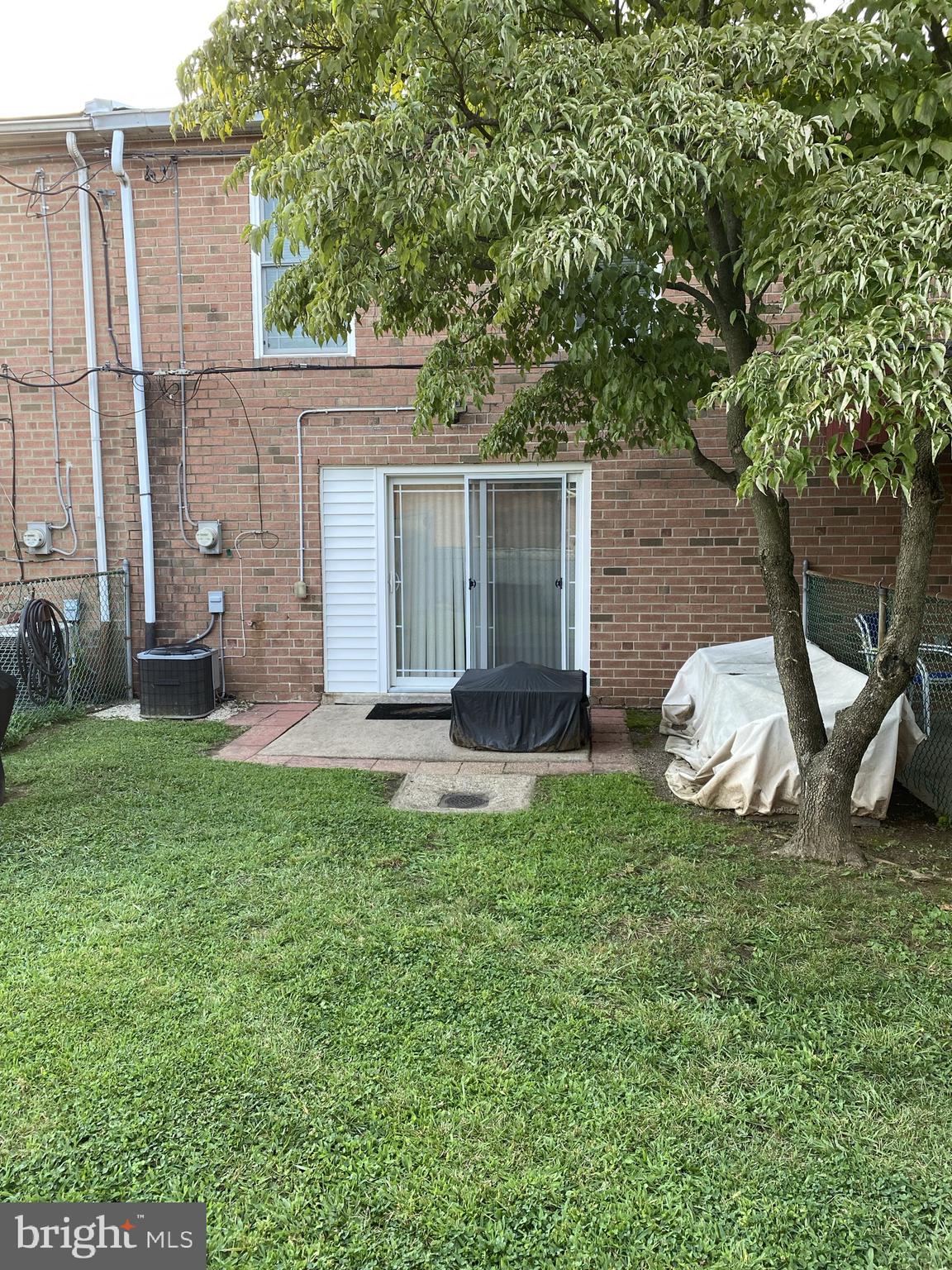 119 Greendale Road Philadelphia, PA 19154 - Photo 19 of 20