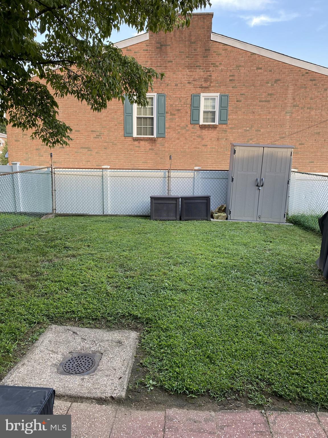119 Greendale Road Philadelphia, PA 19154 - Photo 20 of 20