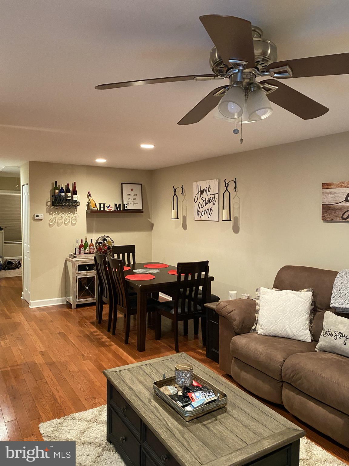 119 Greendale Road Philadelphia, PA 19154 - Photo 6 of 20