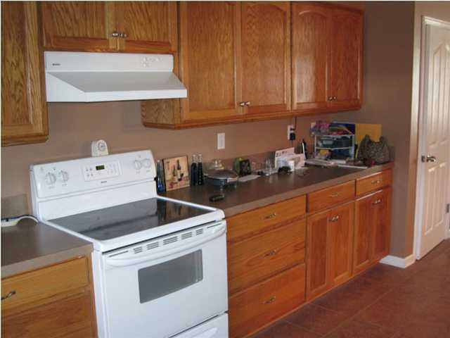 302 Bonin Road Lafayette, LA 70508 - Photo 5 of 20 Additional Photo