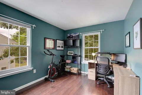 $299,900 | 22103 St Michaels Circle, Great Mills, MD 20634