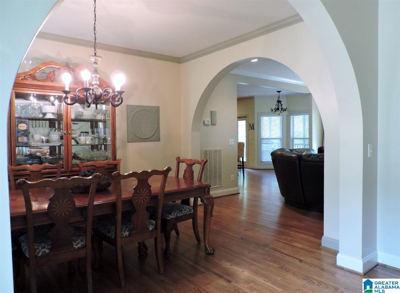 1080 Stoneykirk Road Pelham, AL 35124 - Photo 3 of 26