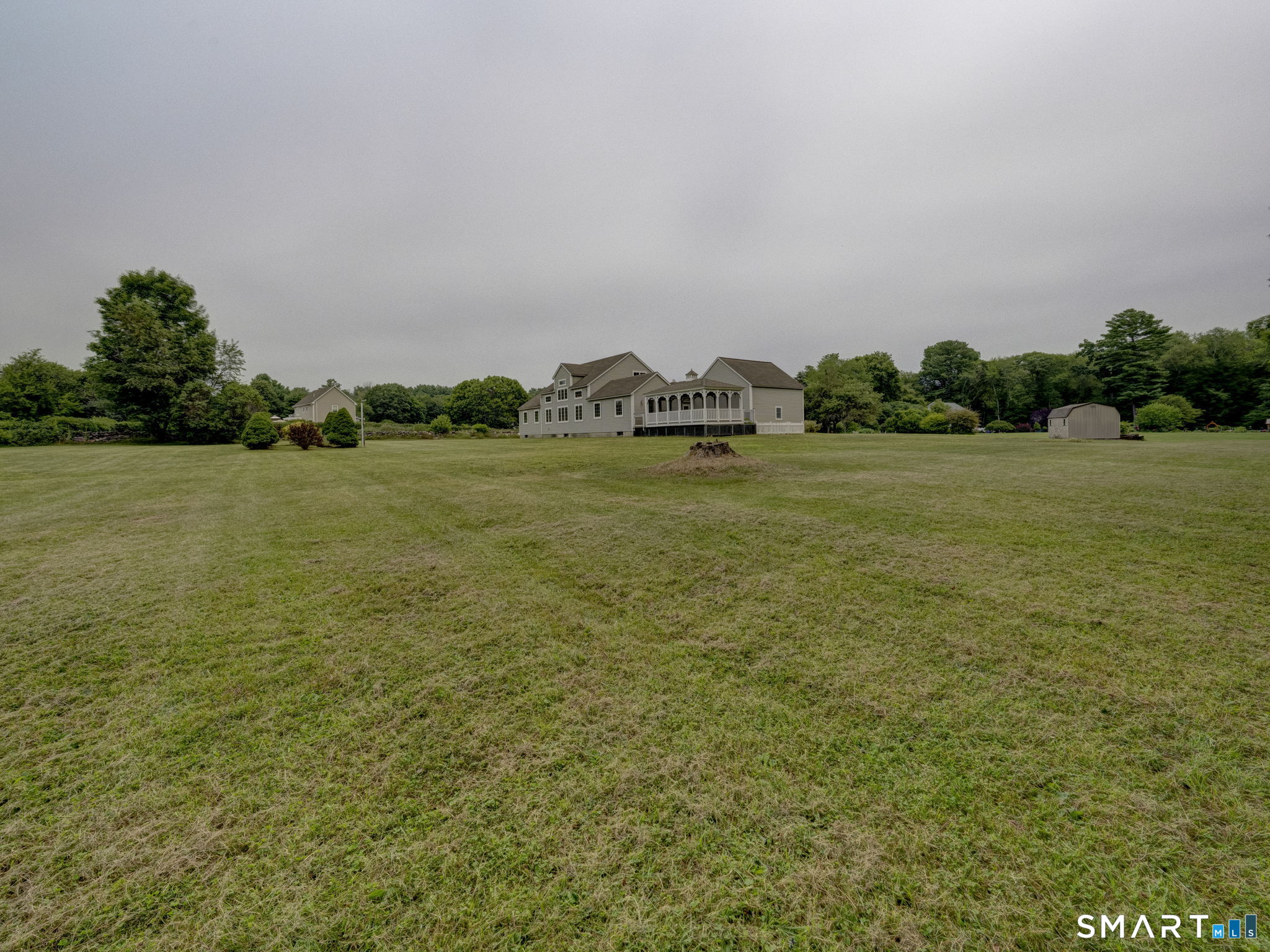 6 Autumn Ridge Windham, CT 06280 - Photo 11 of 40