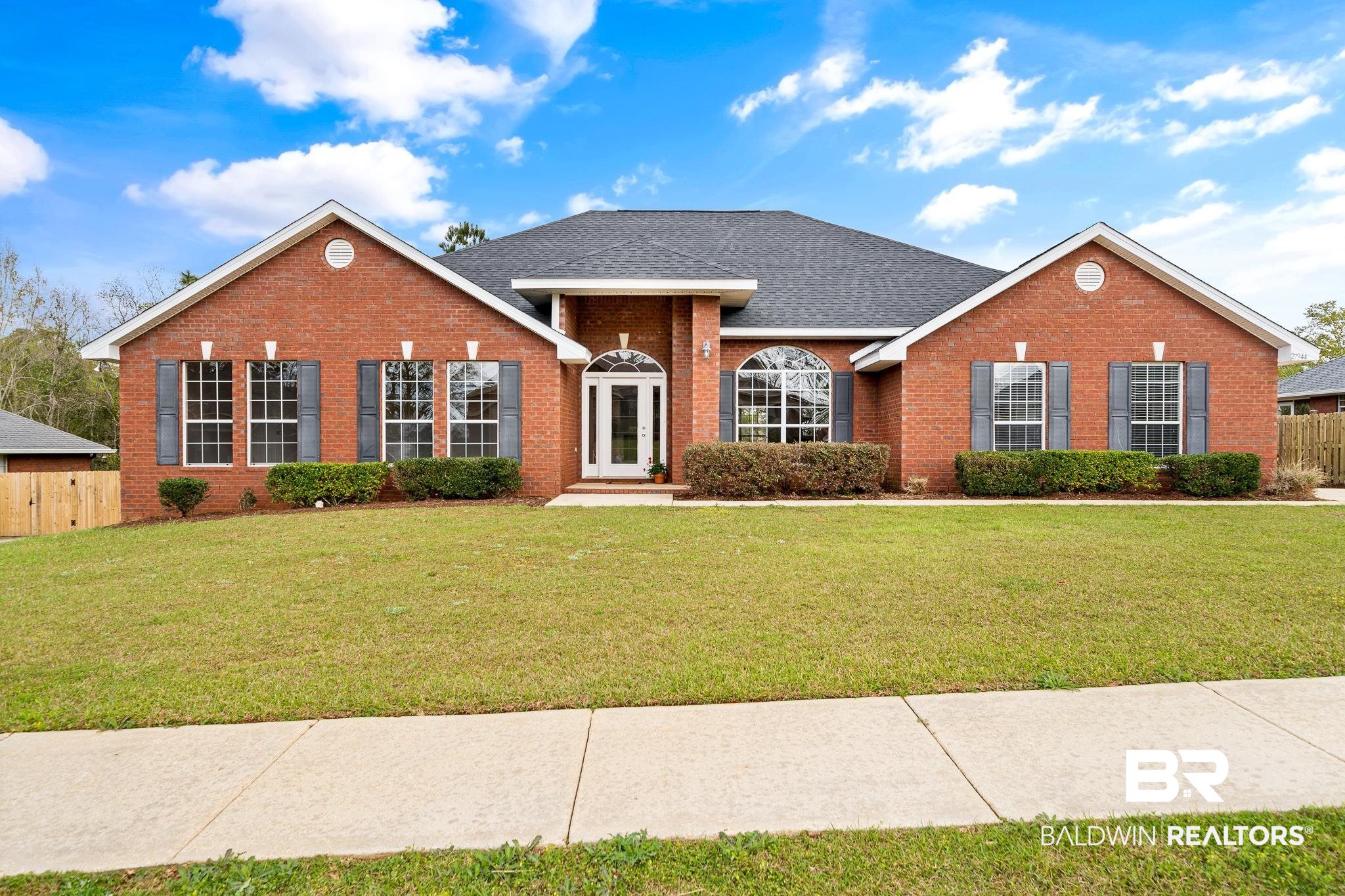 27944 Rileywood Drive Daphne, AL 36526 - Photo 2 of 28