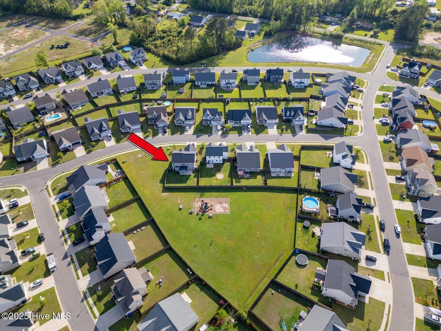 1323 Teddy Road Castle Hayne, NC 28429 - Photo 54 of 55 7-FinalDroneLelandTaraEnglish-6