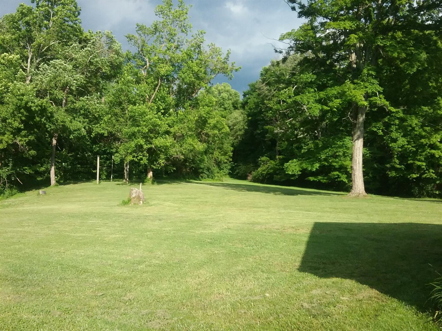 495 Rice Road Latonia, KY 41015 - Photo 4 of 20 Gallery Image 4