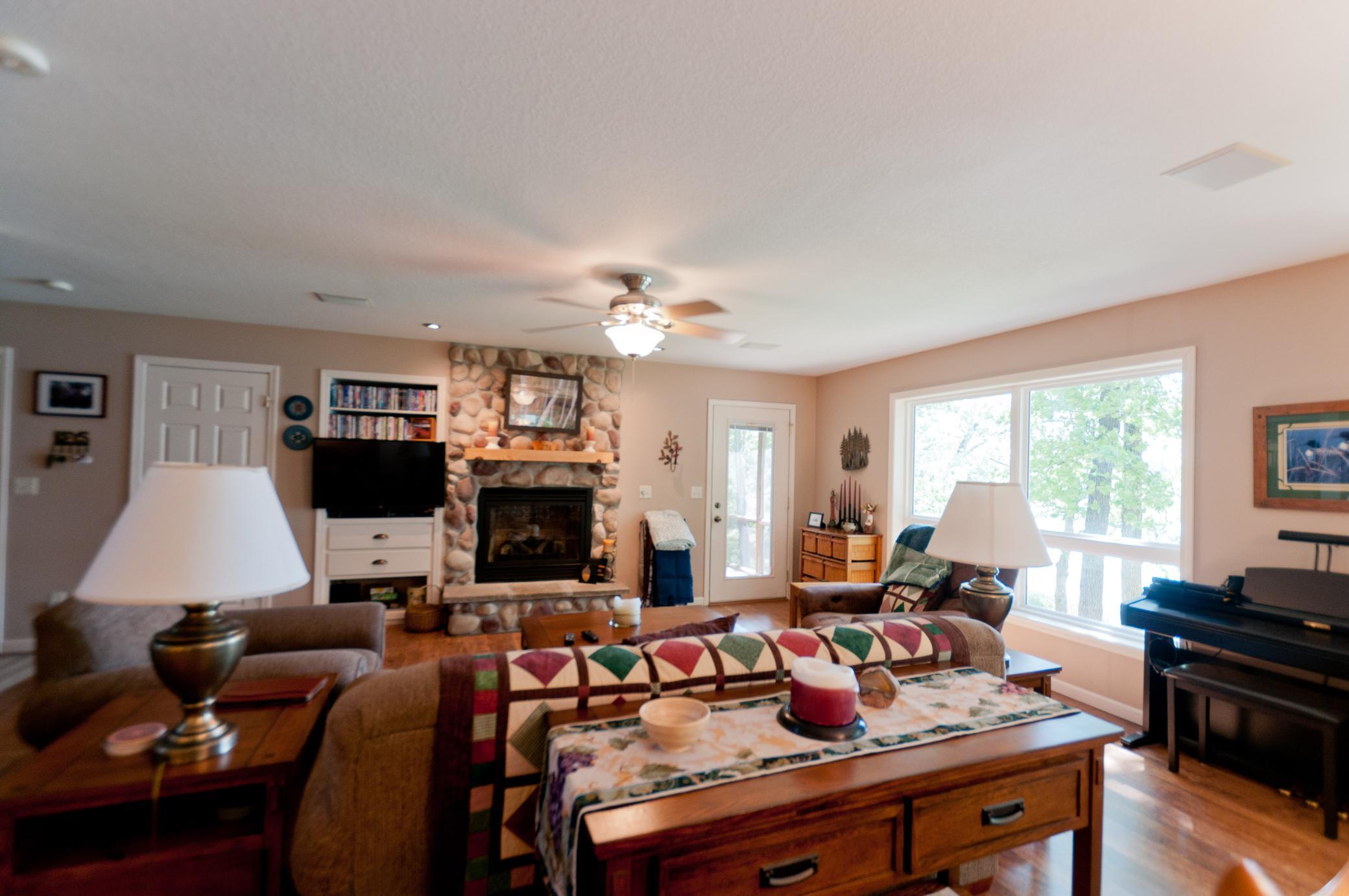 N2992 Jesse Road Sarona, WI 54870 - Photo 32 of 59
