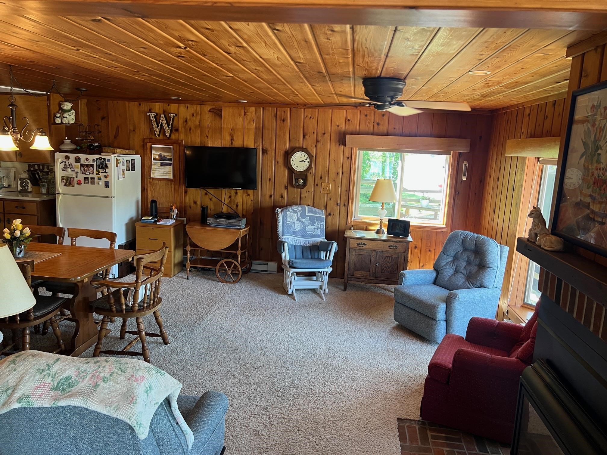1605 Arbor Road, Unit LOT: 72 Lake, MI 48632 - Photo 11 of 27