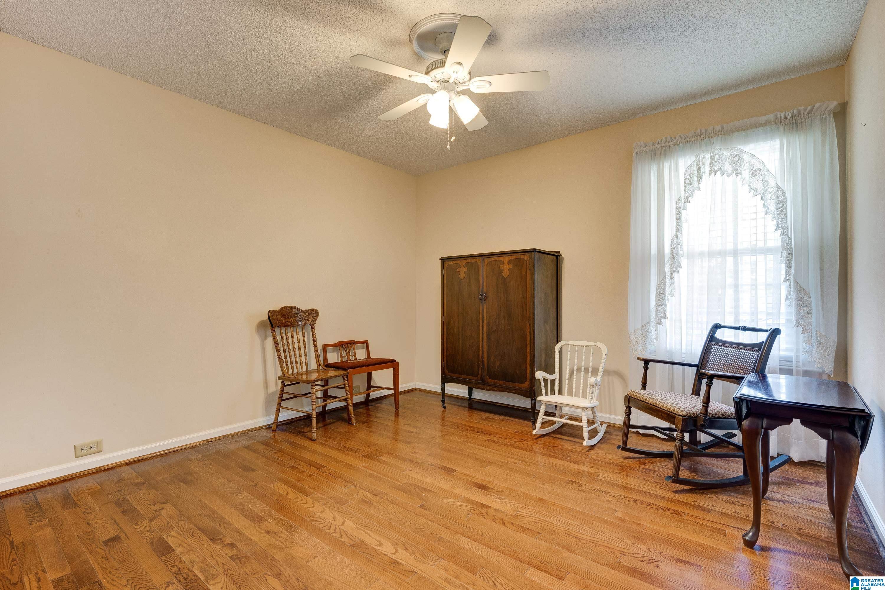 1878 Rockwood Road, Unit 1878 Birmingham, AL 35216 - Photo 20 of 24