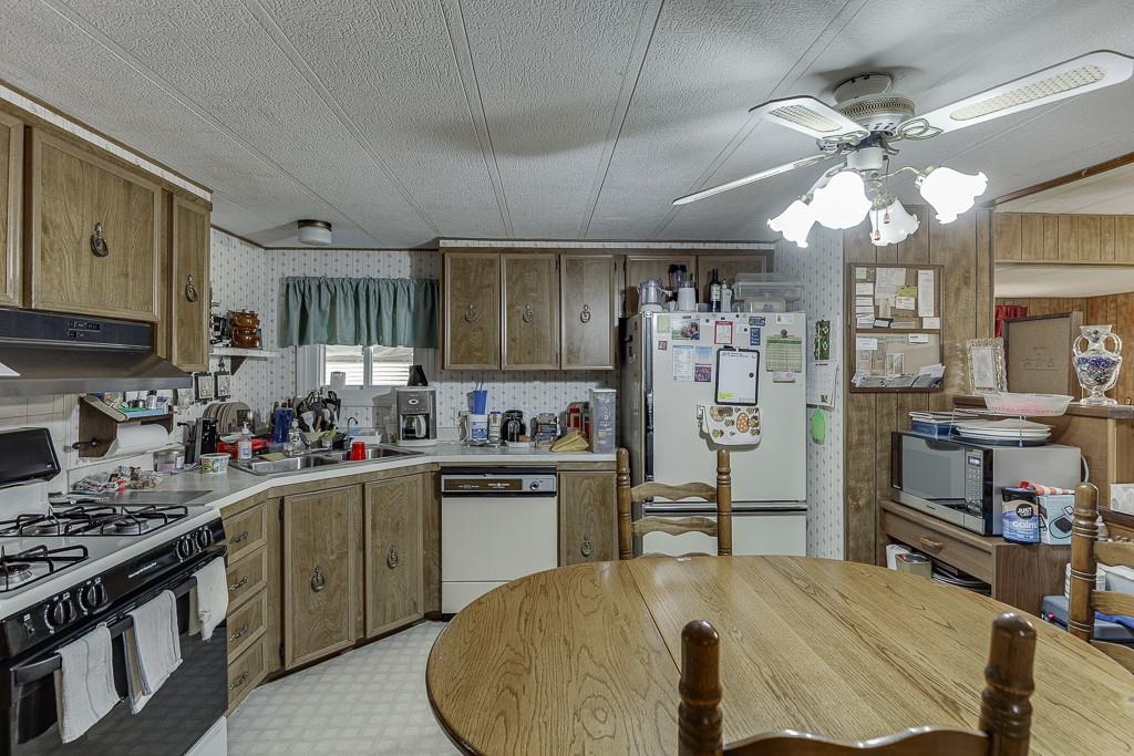 1515 Purcell Road Lawrenceville, GA 30043 - Photo 11 of 39