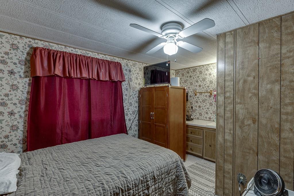 1515 Purcell Road Lawrenceville, GA 30043 - Photo 12 of 39