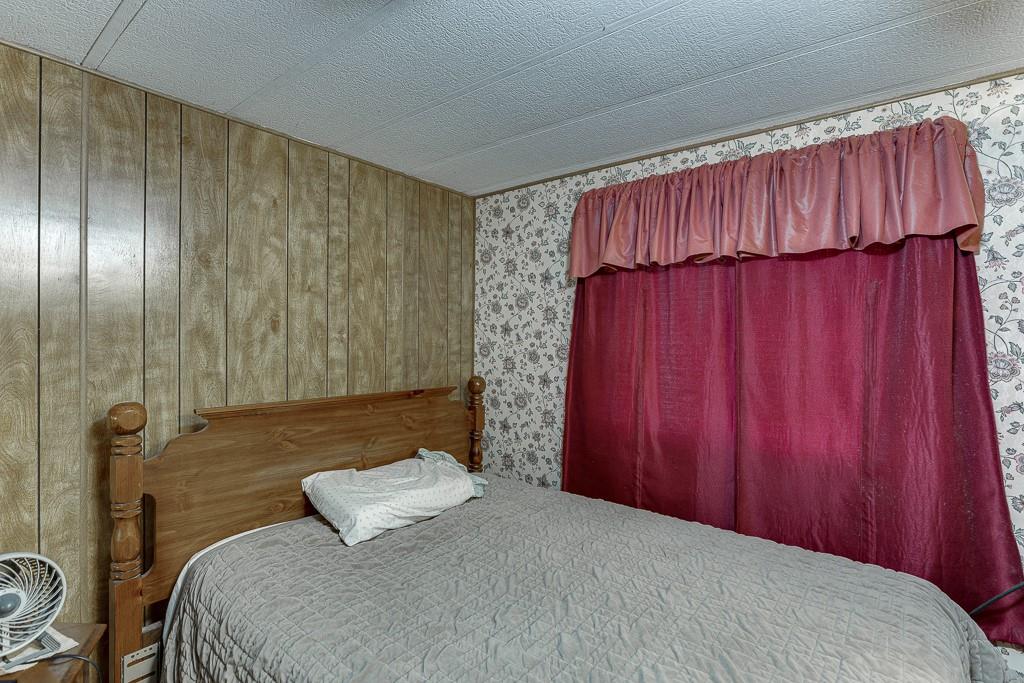 1515 Purcell Road Lawrenceville, GA 30043 - Photo 13 of 39