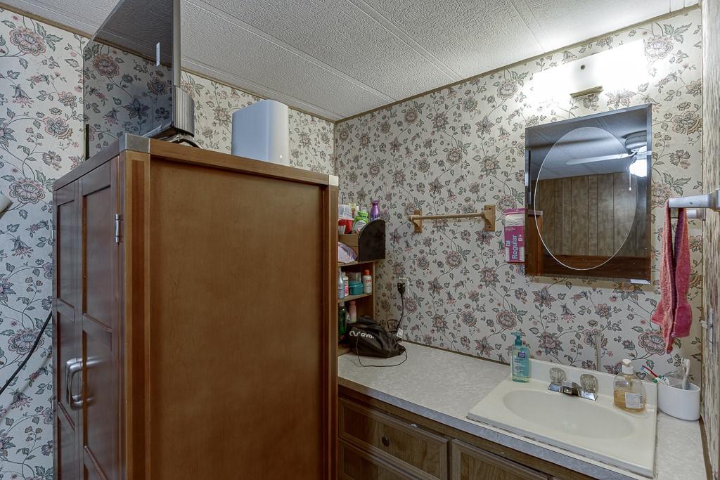 1515 Purcell Road Lawrenceville, GA 30043 - Photo 14 of 39