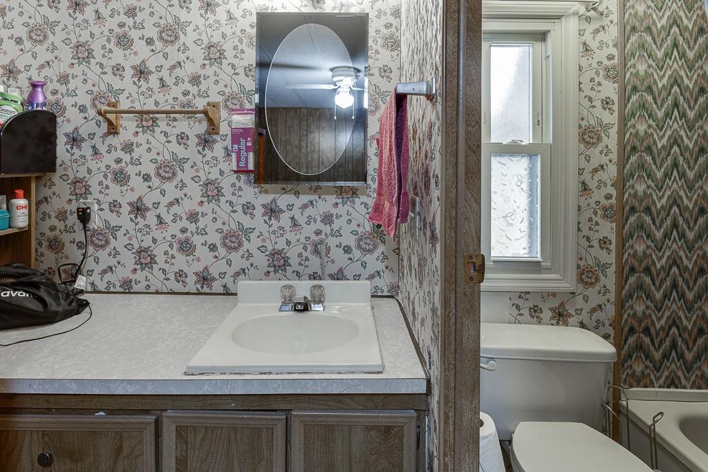 1515 Purcell Road Lawrenceville, GA 30043 - Photo 15 of 39