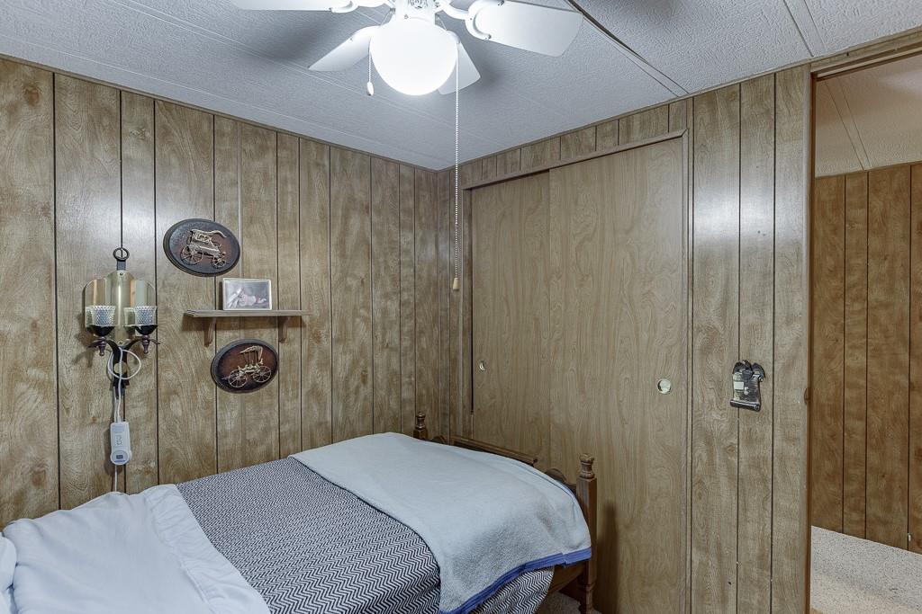 1515 Purcell Road Lawrenceville, GA 30043 - Photo 17 of 39