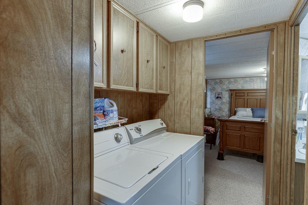 1515 Purcell Road Lawrenceville, GA 30043 - Photo 18 of 39