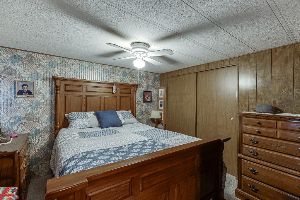 1515 Purcell Road Lawrenceville, GA 30043 - Photo 20 of 39