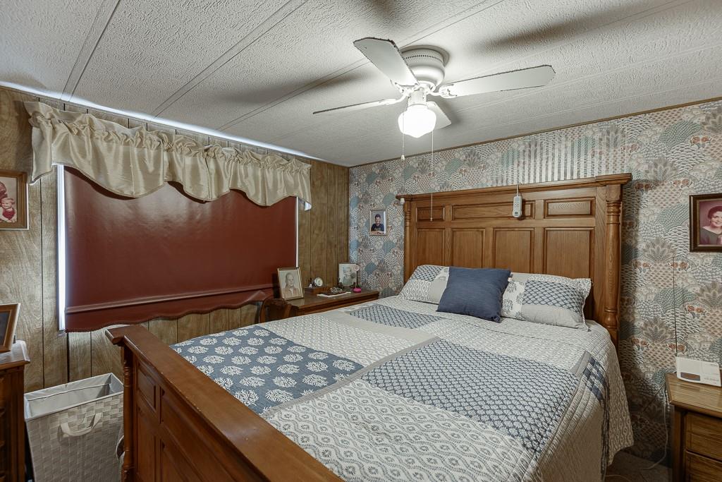 1515 Purcell Road Lawrenceville, GA 30043 - Photo 21 of 39