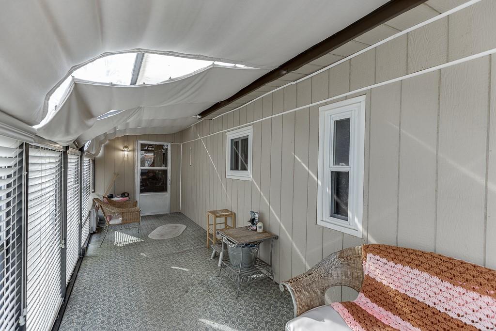 1515 Purcell Road Lawrenceville, GA 30043 - Photo 22 of 39