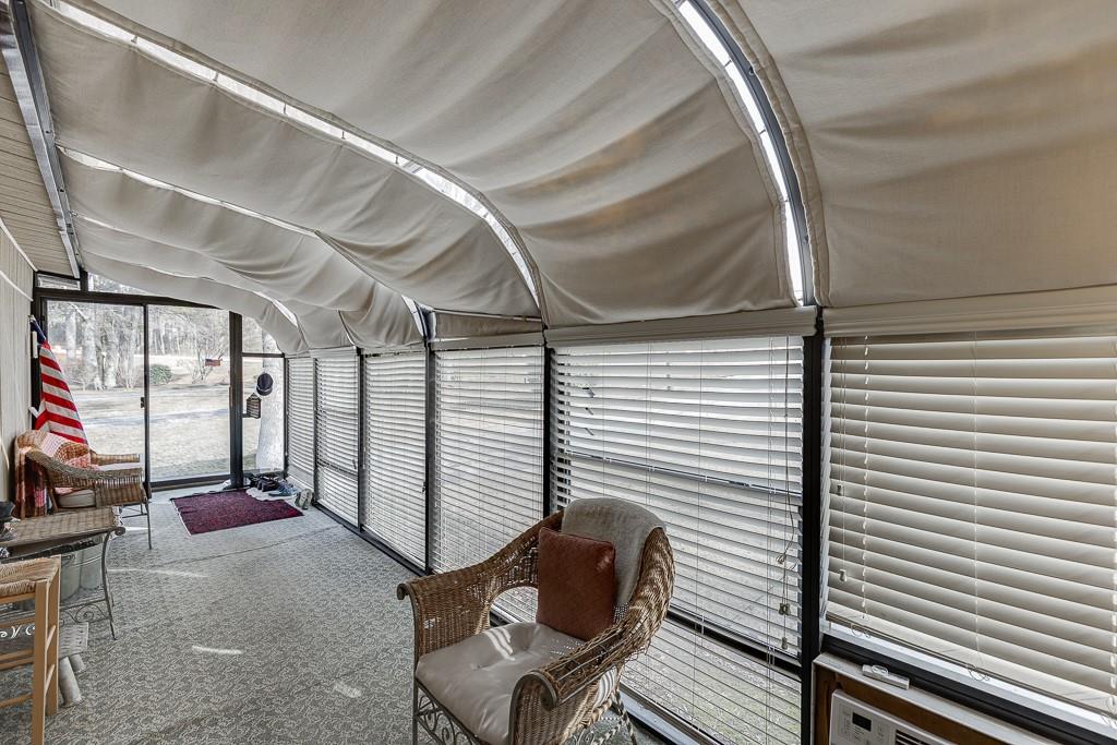 1515 Purcell Road Lawrenceville, GA 30043 - Photo 23 of 39