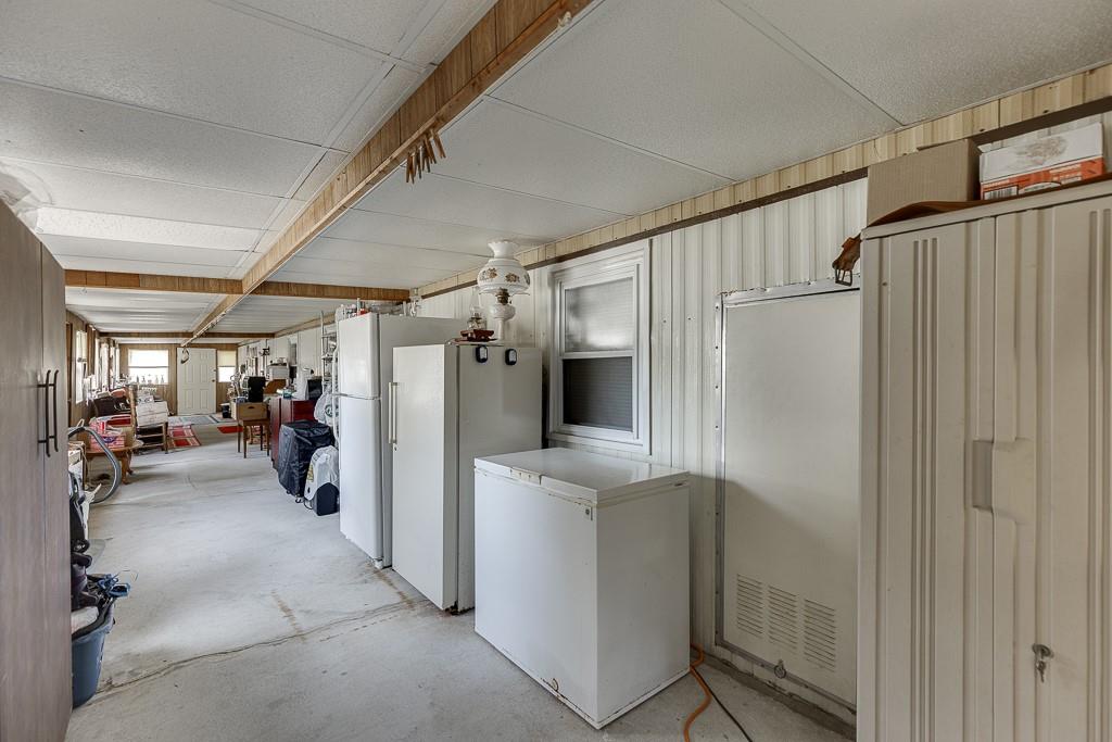 1515 Purcell Road Lawrenceville, GA 30043 - Photo 25 of 39